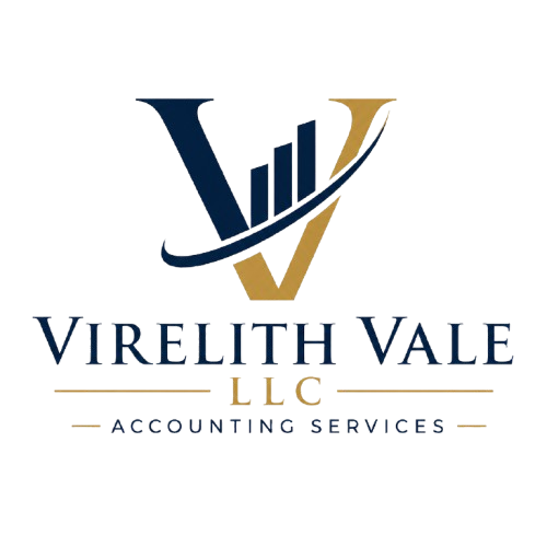 Virelith Vale